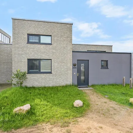 Holiday home Stunning In Lembruch-duemmer With Sauna Lembruch