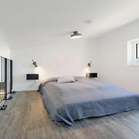 Holiday home Stunning In Lembruch-duemmer With Sauna Lembruch