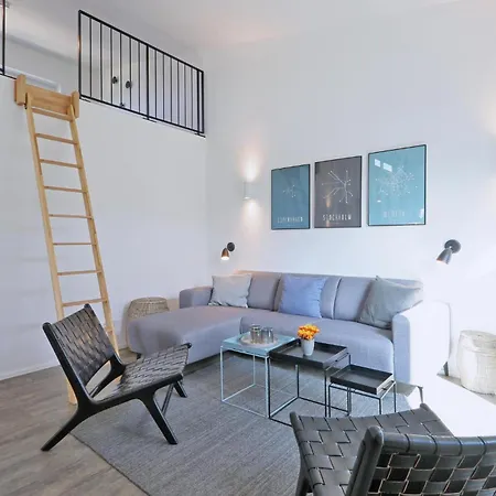 Holiday home Stunning In Lembruch-duemmer With Sauna
